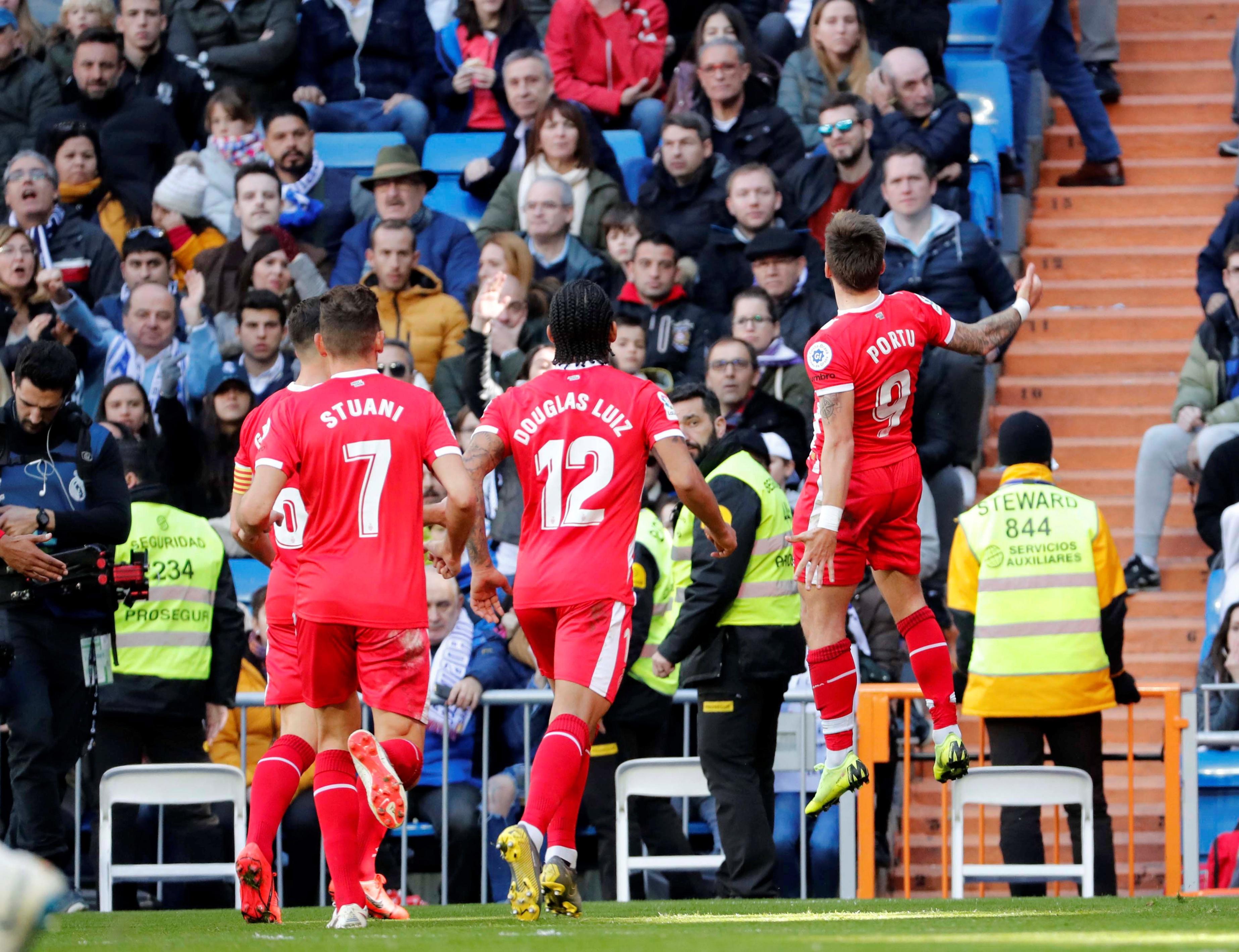 紧密协作 紧密协作