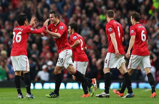 界级球星的 界级球星的