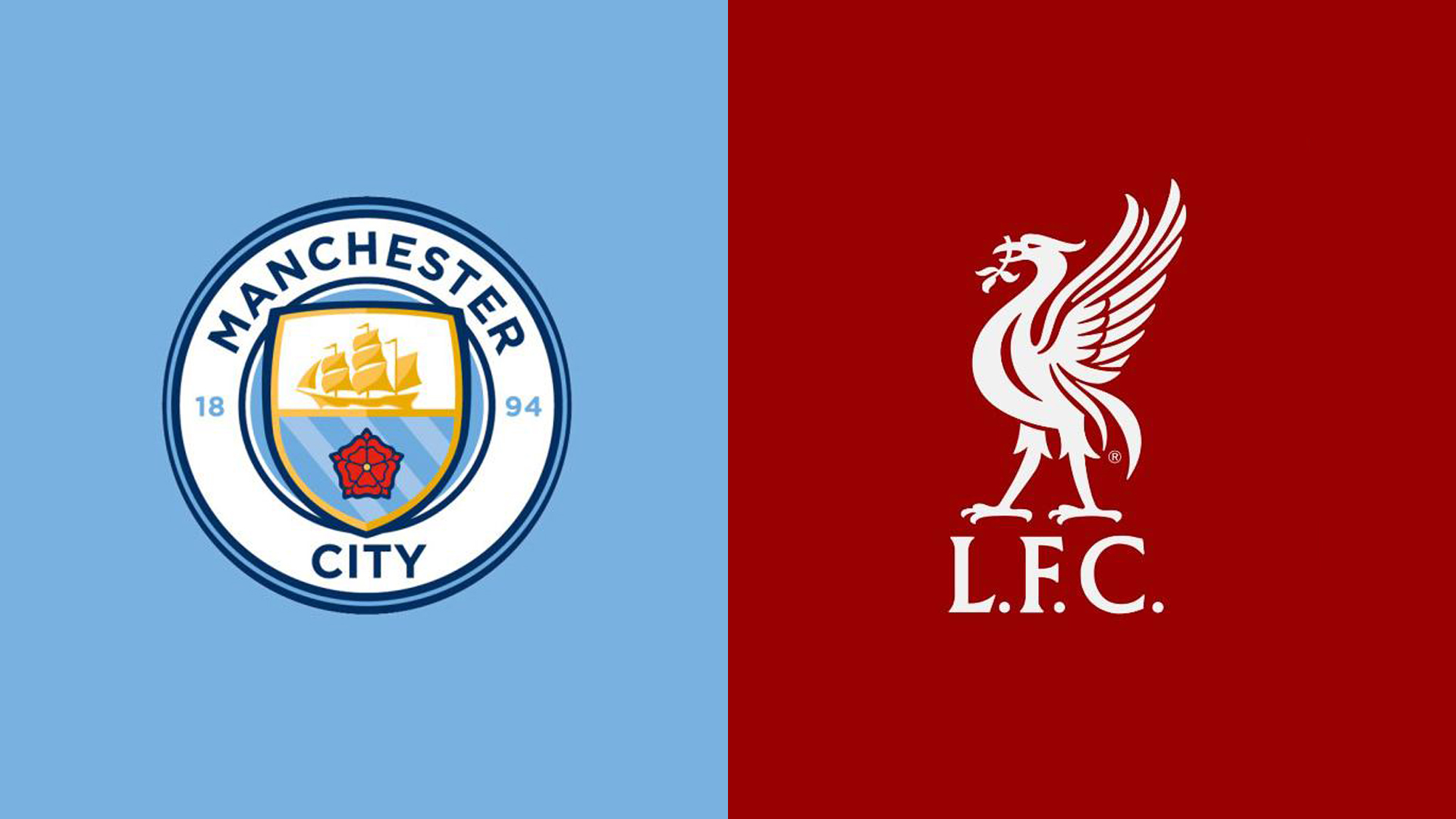 的焦点人物 的焦点人物