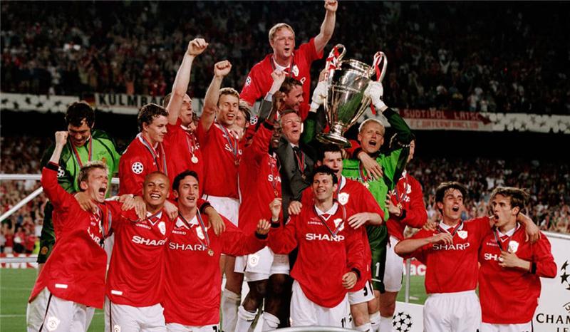 竞争最为激 竞争最为激