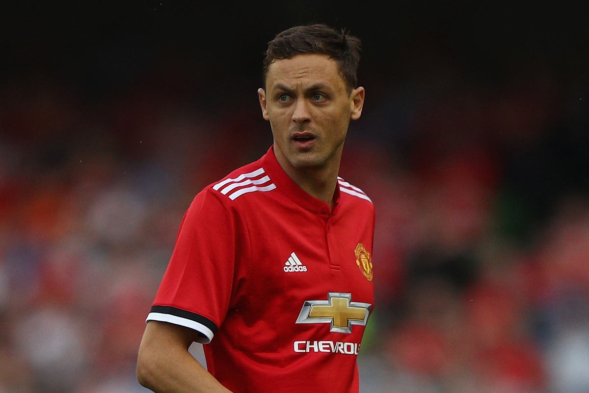 其实不仅是 其实不仅是