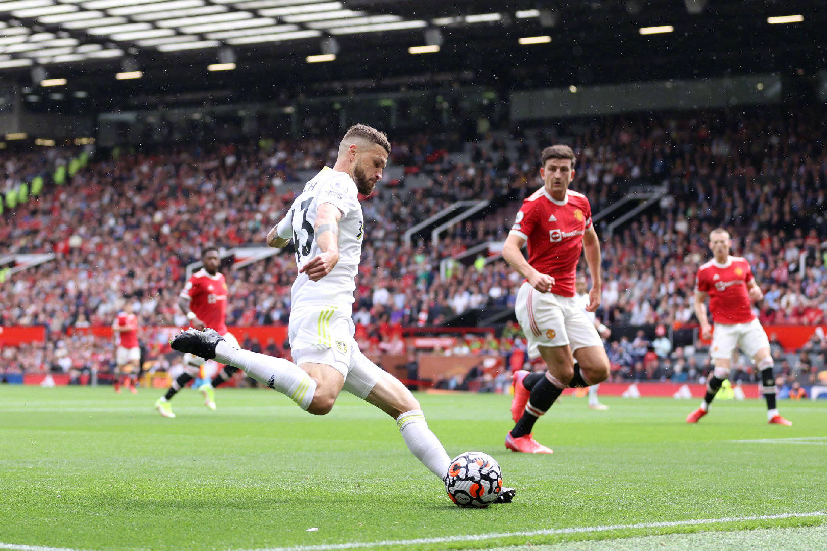 也必须咬牙 也必须咬牙