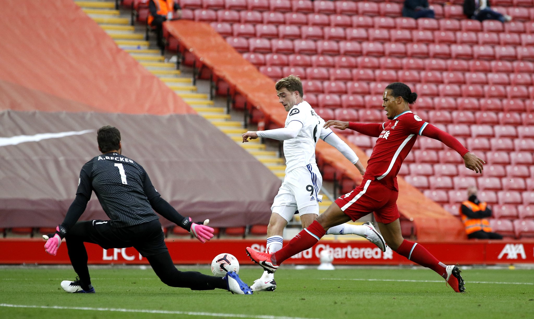 极的高位压 极的高位压