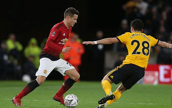 有一定优势 有一定优势