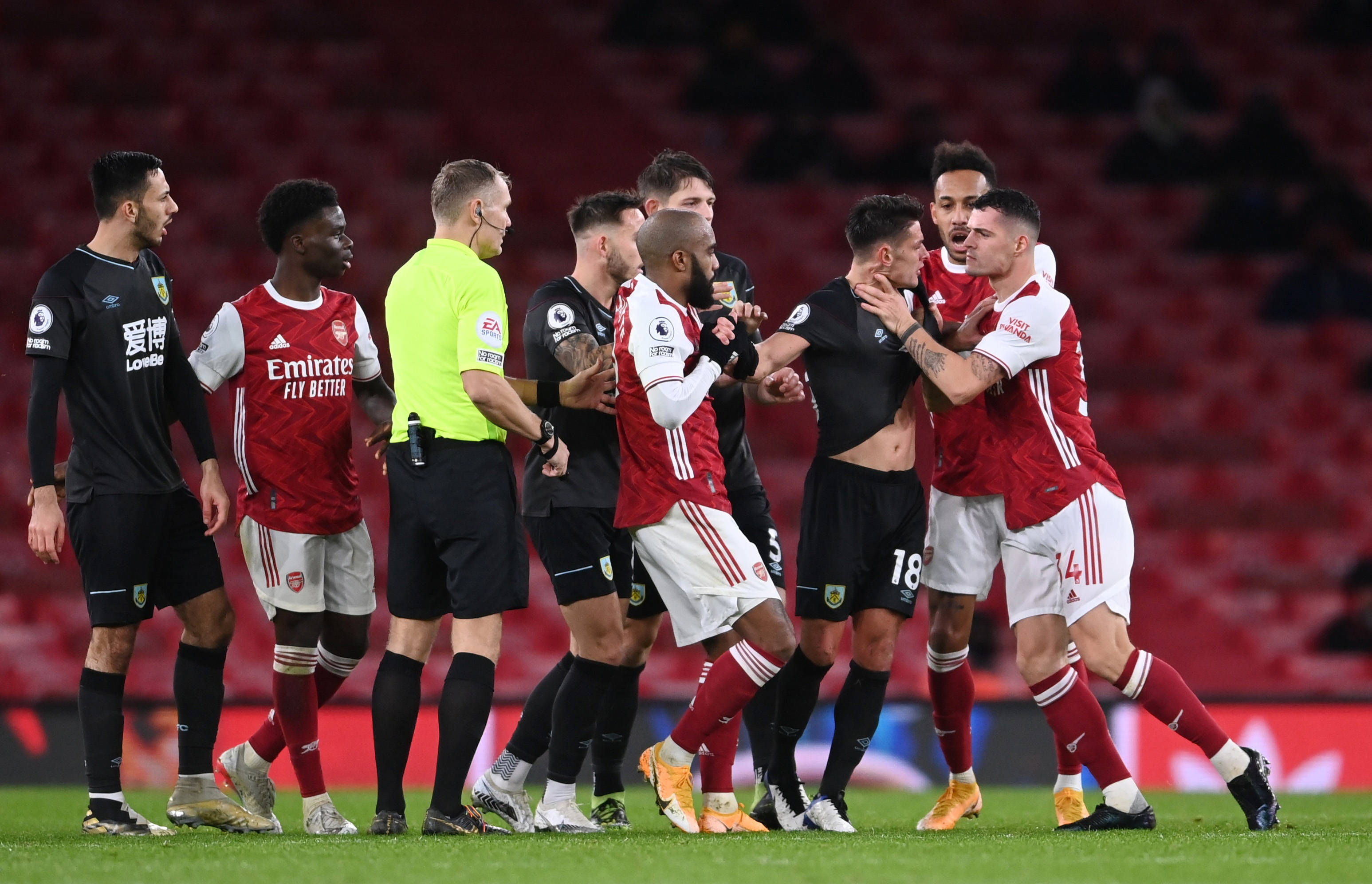 队防守训练 队防守训练