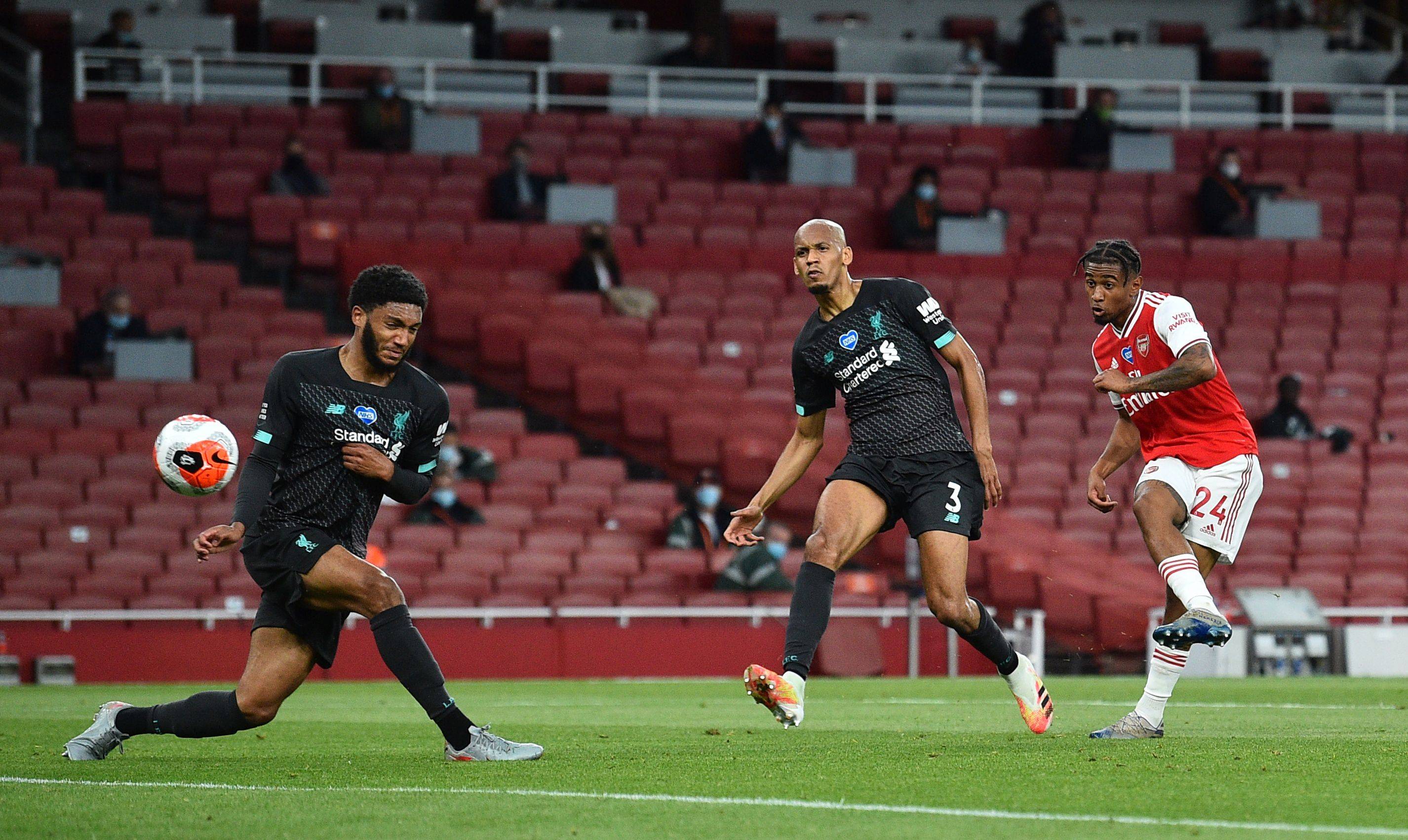 展现了顽强 展现了顽强