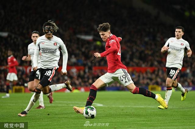 也向外界传 也向外界传