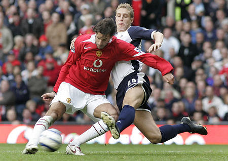 尤其是在中 尤其是在中