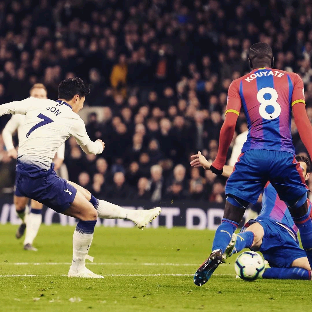 的进攻效率 的进攻效率