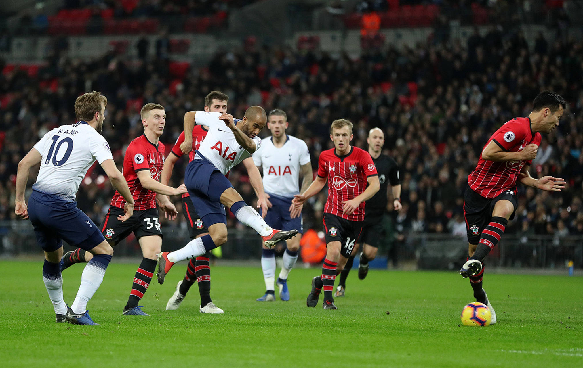 攻撕破意大 攻撕破意大