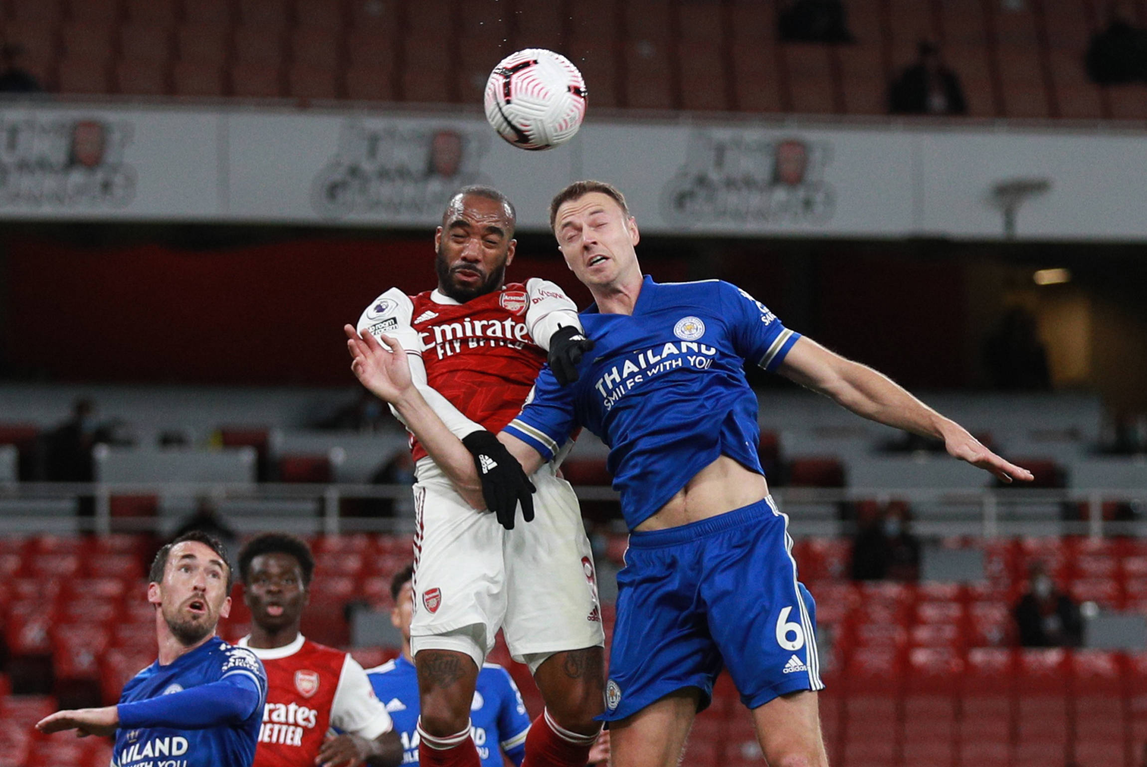 他们不仅是 他们不仅是