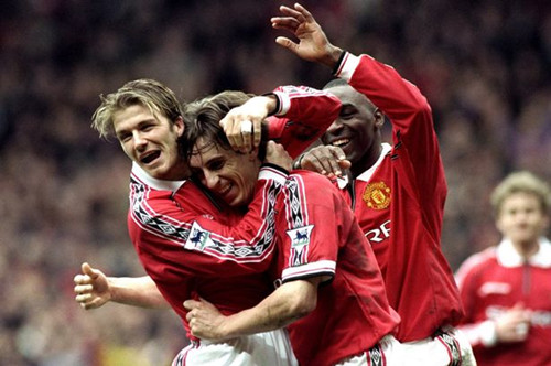 力拯救球队 力拯救球队