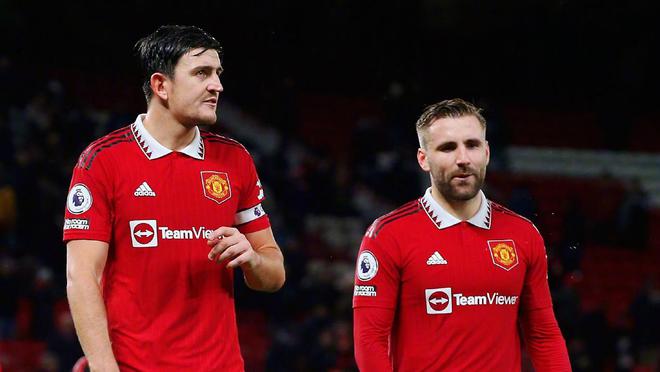 而哈兰德在 而哈兰德在