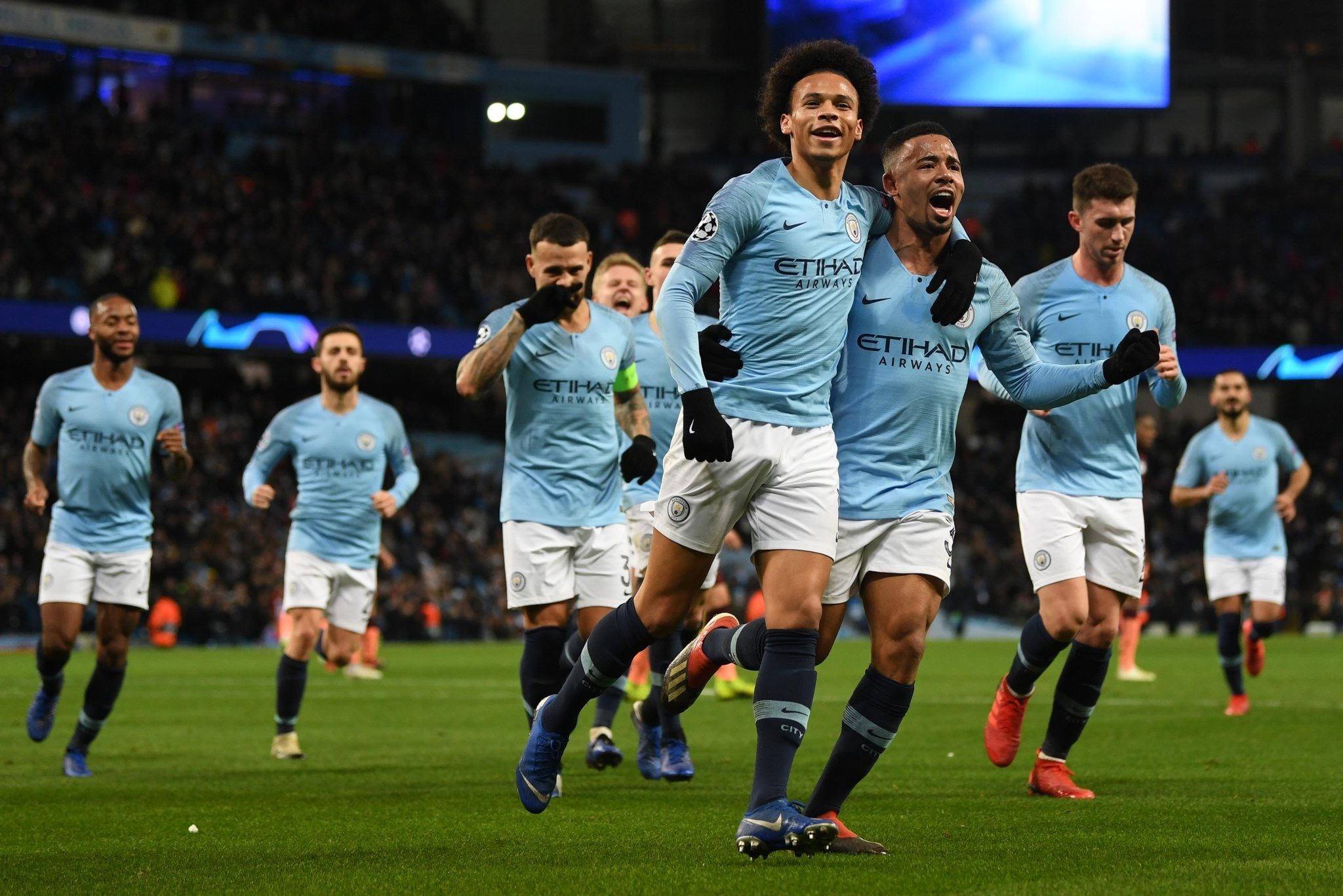 就不得不提 就不得不提