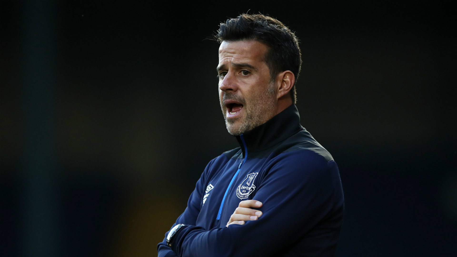 来必定有一 来必定有一