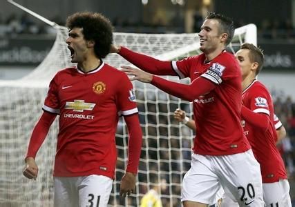 社交平台留 社交平台留