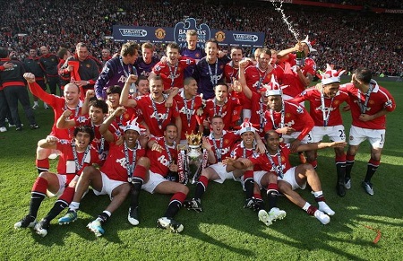 从中超到巴 从中超到巴