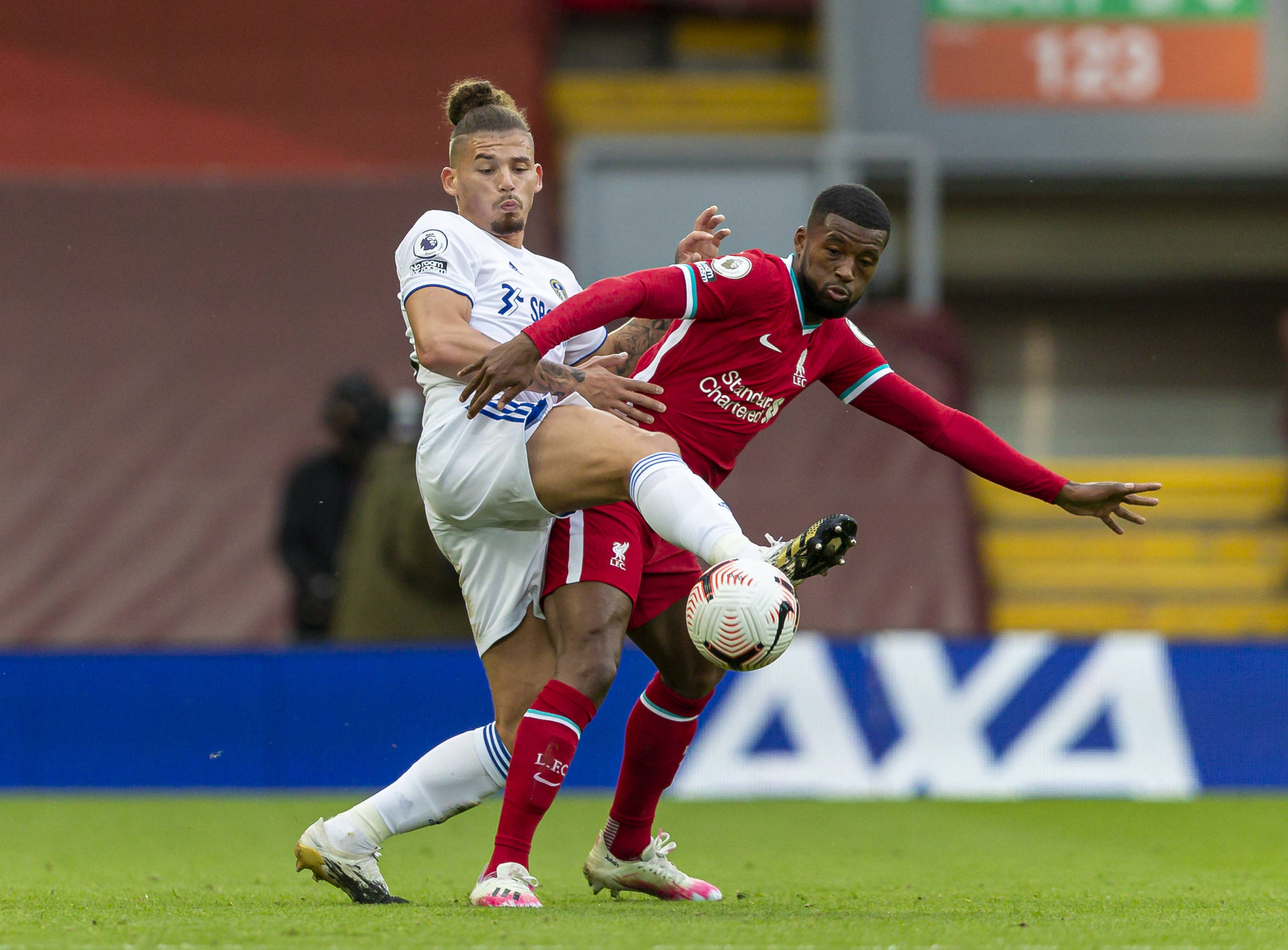 次表示不会 次表示不会