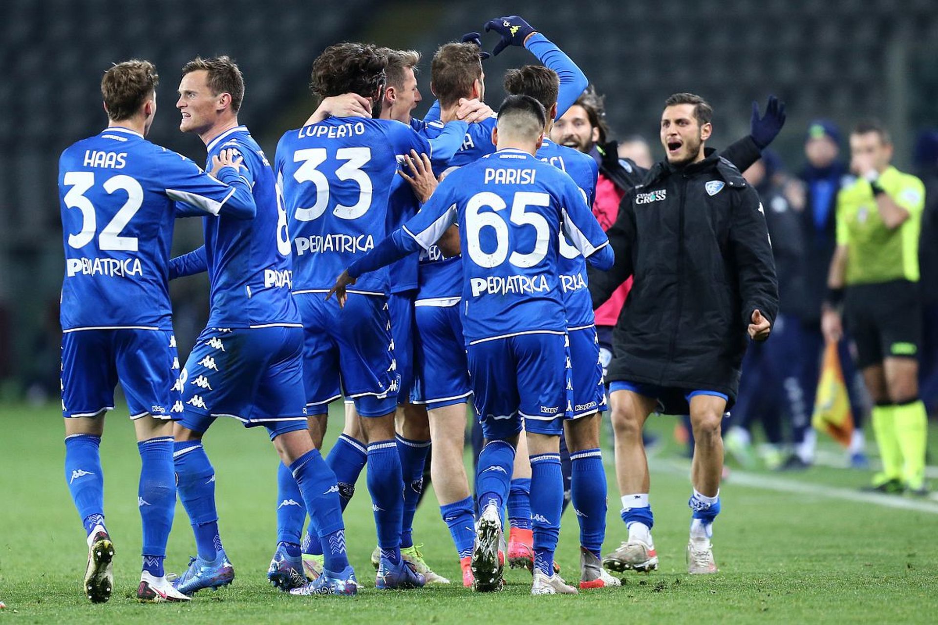 巴萨在战术 巴萨在战术