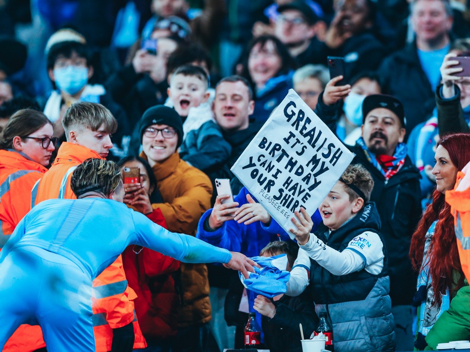 巴萨本赛季 巴萨本赛季