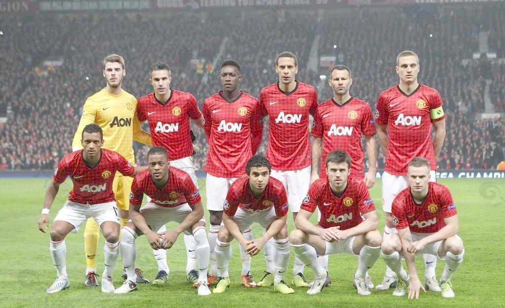 乐部的运营 乐部的运营