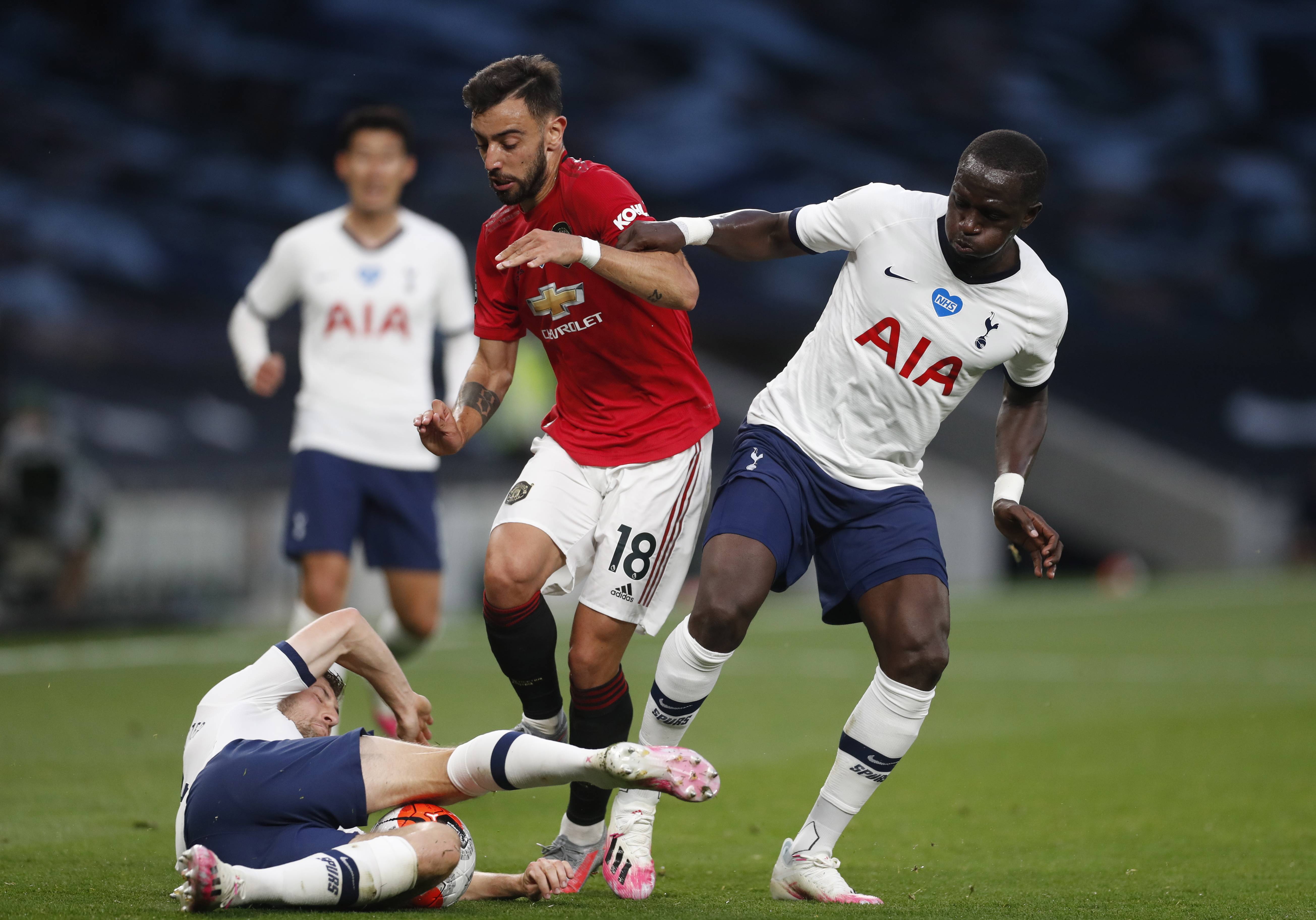 工缓解压力 工缓解压力