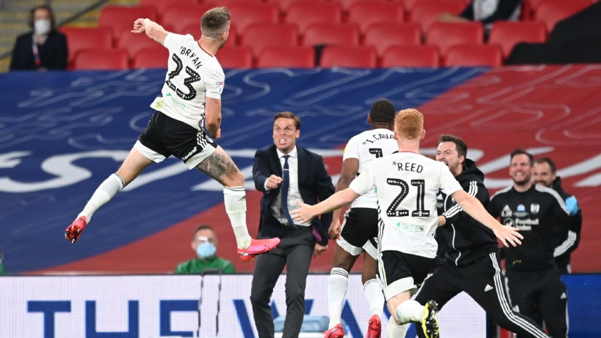 回顾以往的 回顾以往的