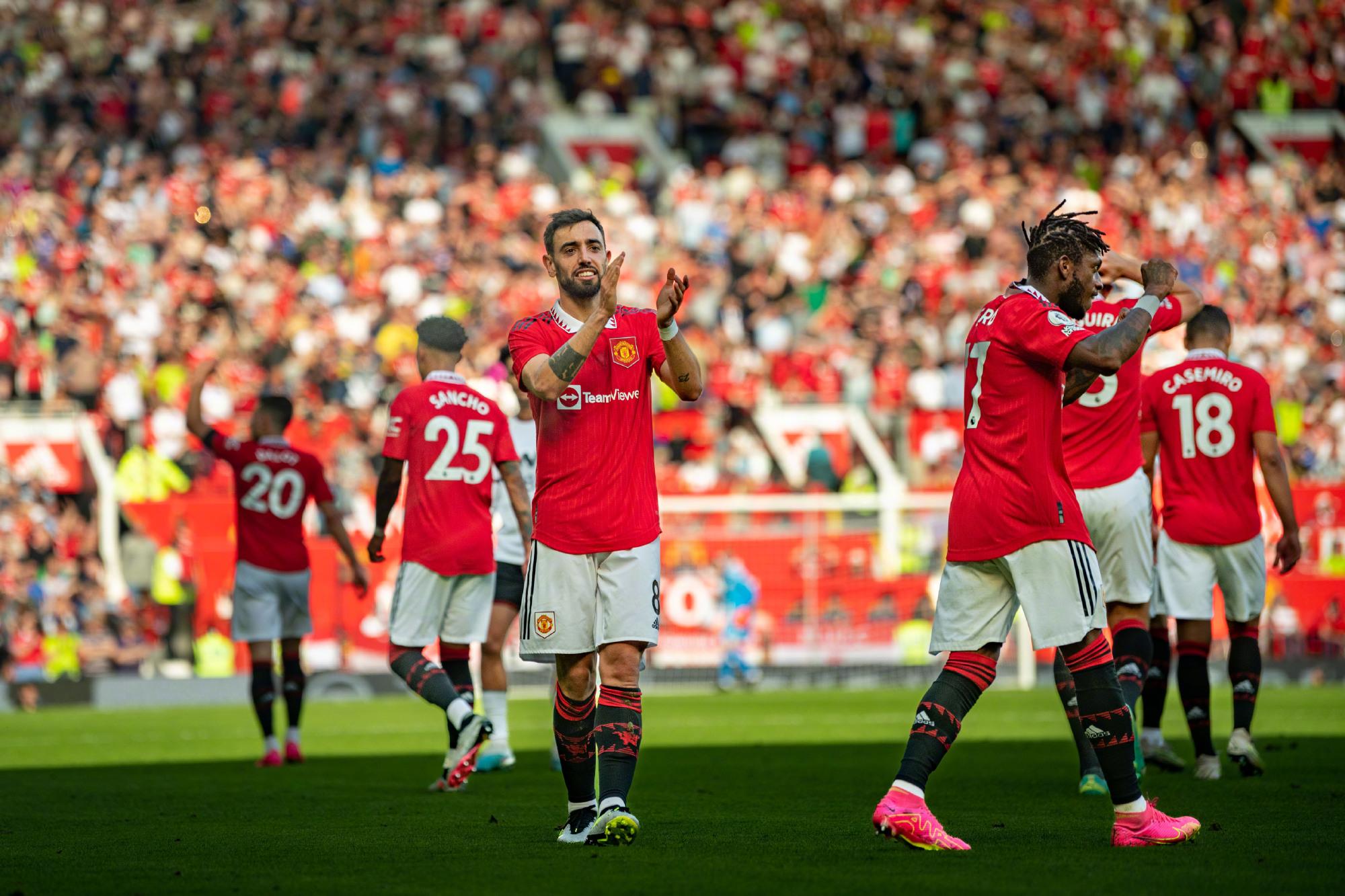 力和高效的 力和高效的