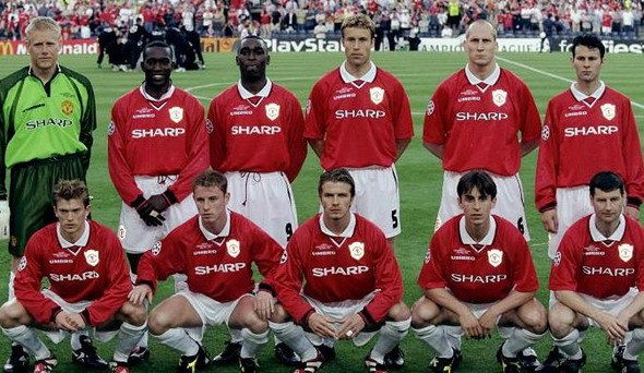 不如说它是 不如说它是