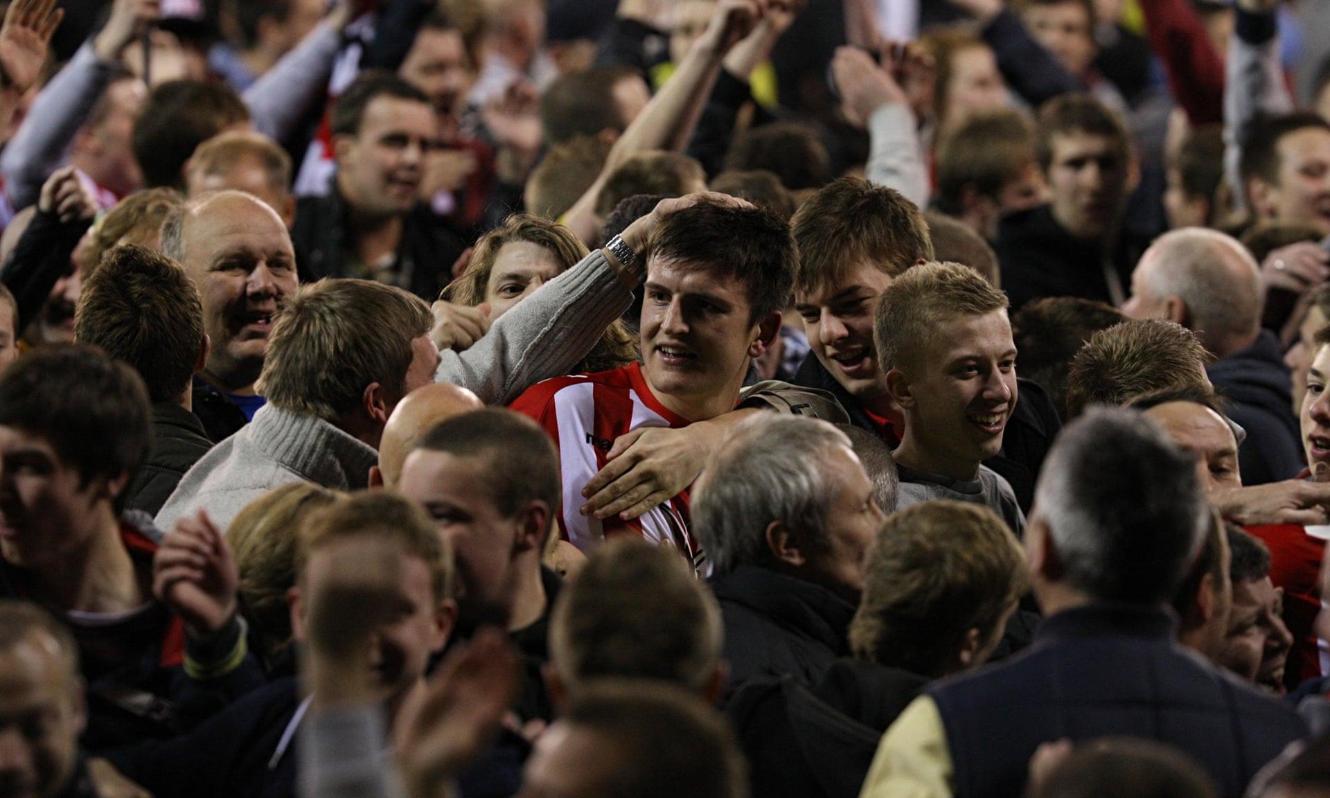 中國的青少 中國的青少