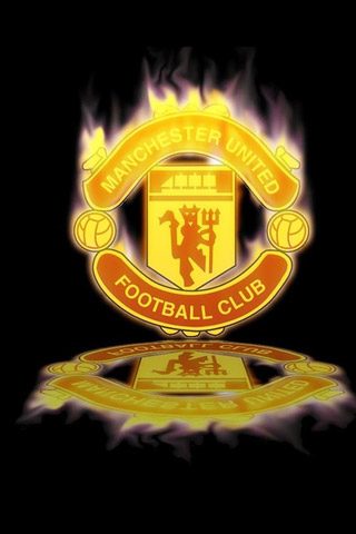 利奠定了坚 利奠定了坚