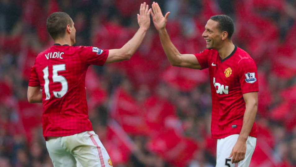 高尔夫活动 高尔夫活动