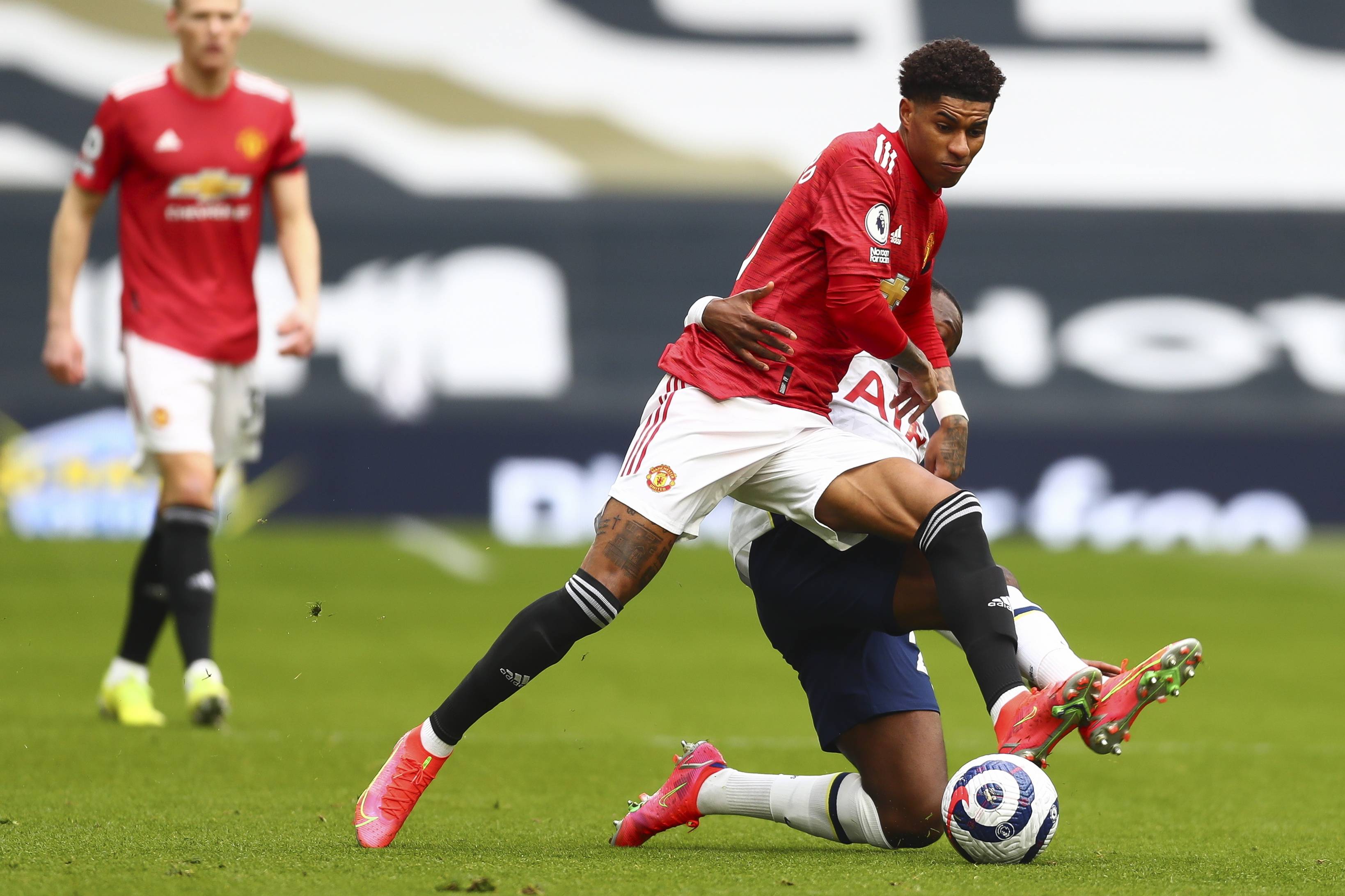 球员更容易 球员更容易