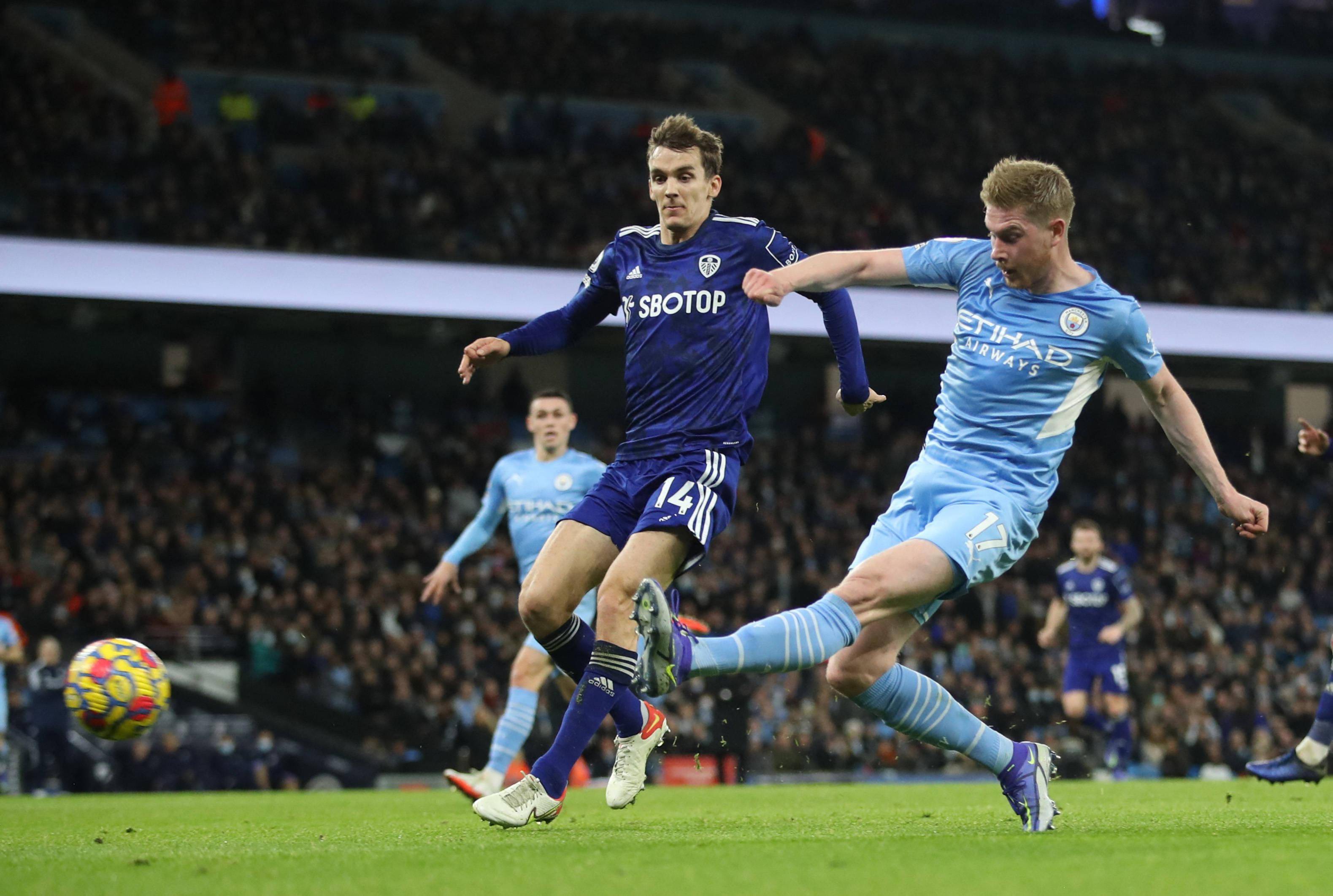 途径之一 途径之一