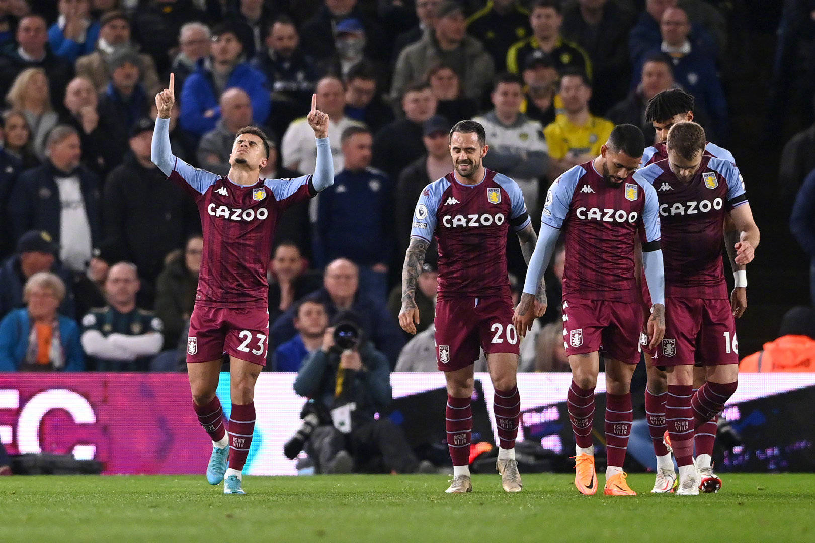 他在总决赛 他在总决赛