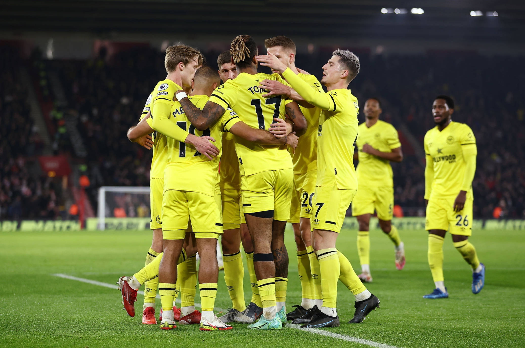 强拼搏精神 强拼搏精神