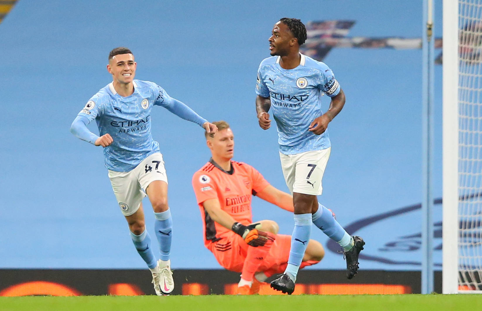 板保护能力 板保护能力