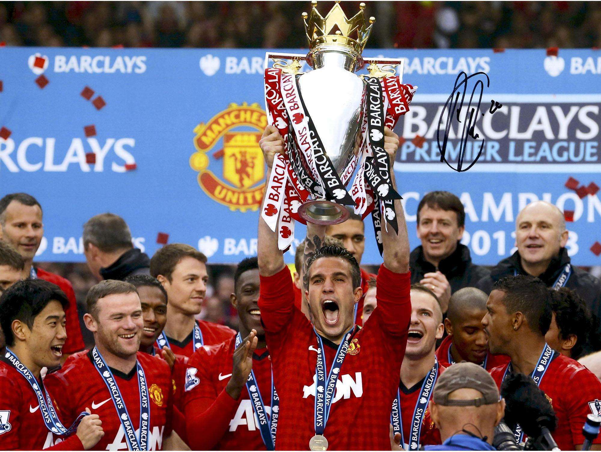 也为球迷们 也为球迷们