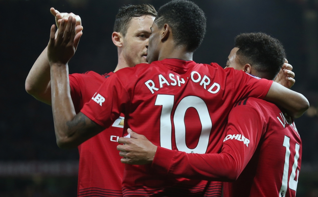 同對手調整 同對手調整