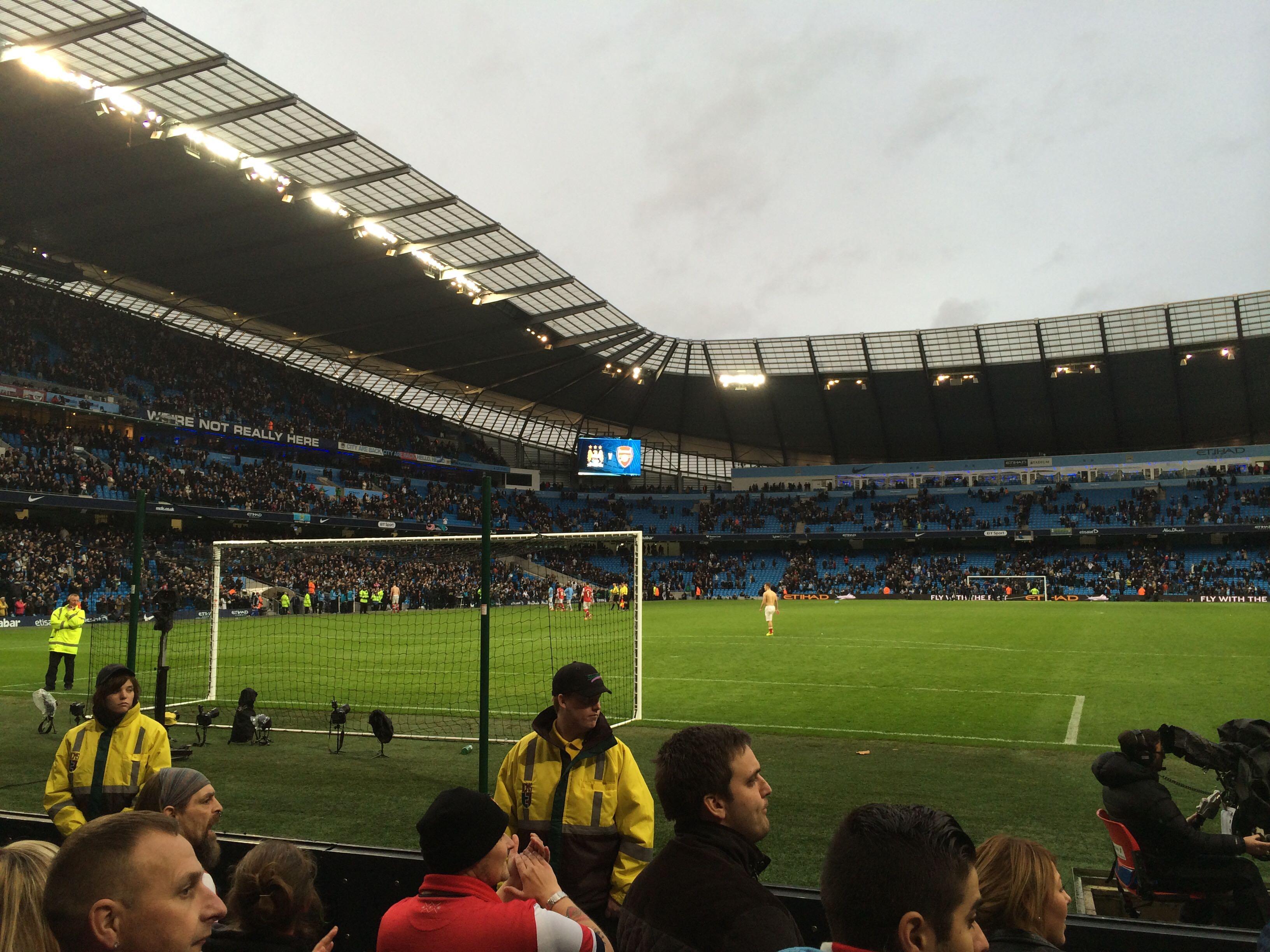 更为巴萨的 更为巴萨的