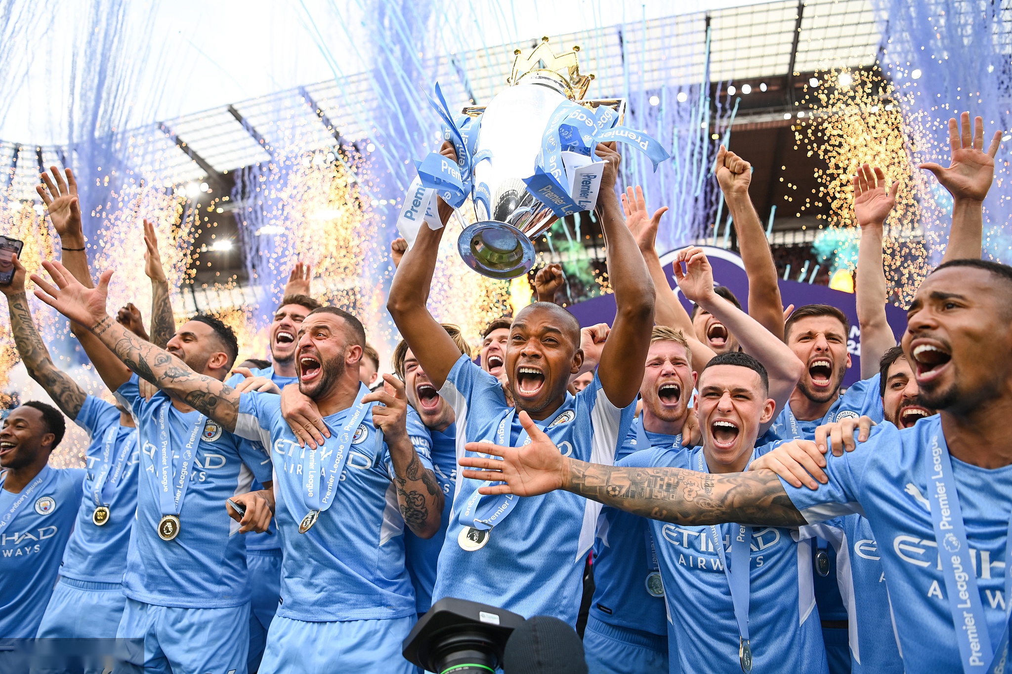 继续写一篇 继续写一篇