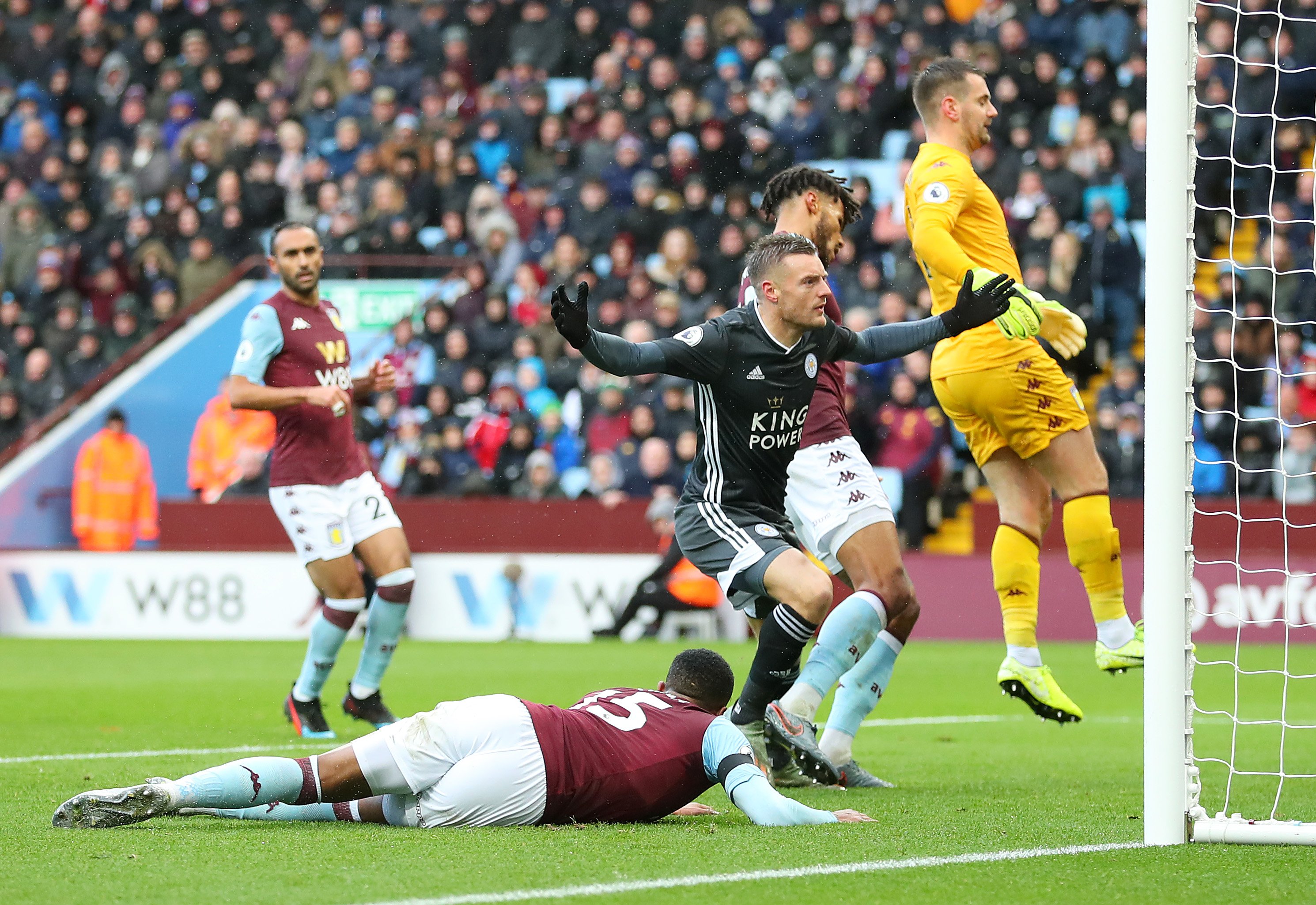 它确实能够 它确实能够