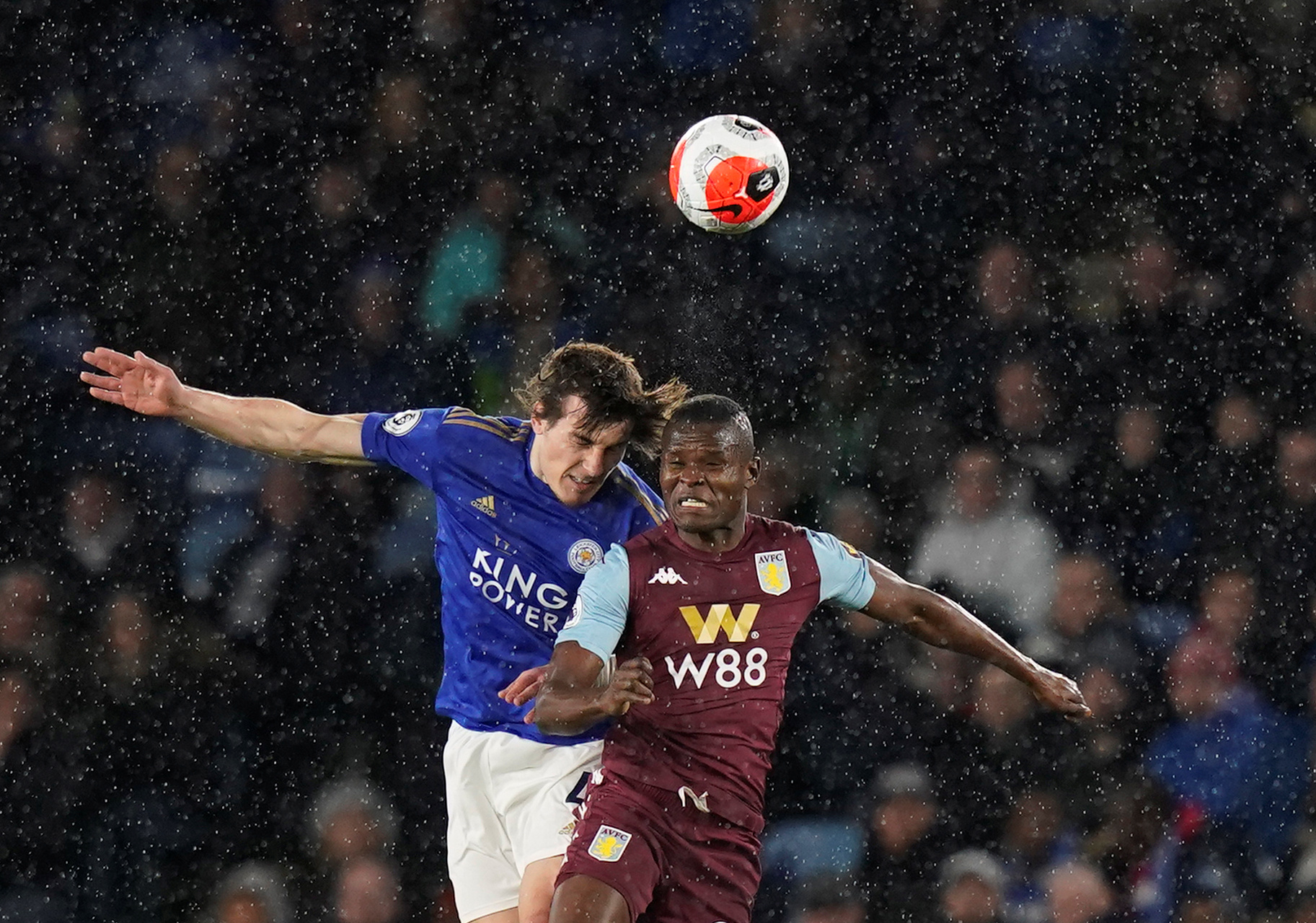 班的补位范 班的补位范